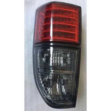 4x4 Accesorios Taillight para Prado FJ 90 1998-2002