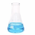 Borosilicate Glass 3.3 Erlenmeger Conical Flask 150ml