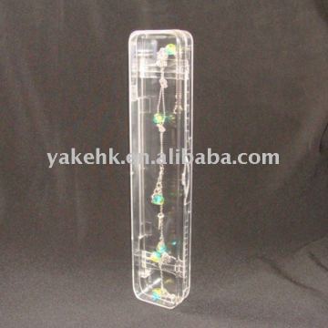 Packing Box for Bracelet