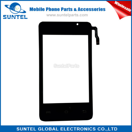 Wholesale Original Cell Phone spare Parts replacement touch screen For VERYKOOL 354