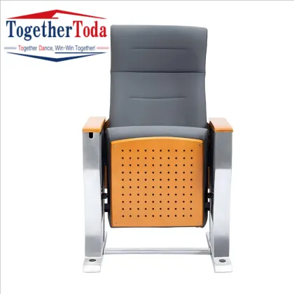 Theater Chairs with Cinema Seats for Home Office