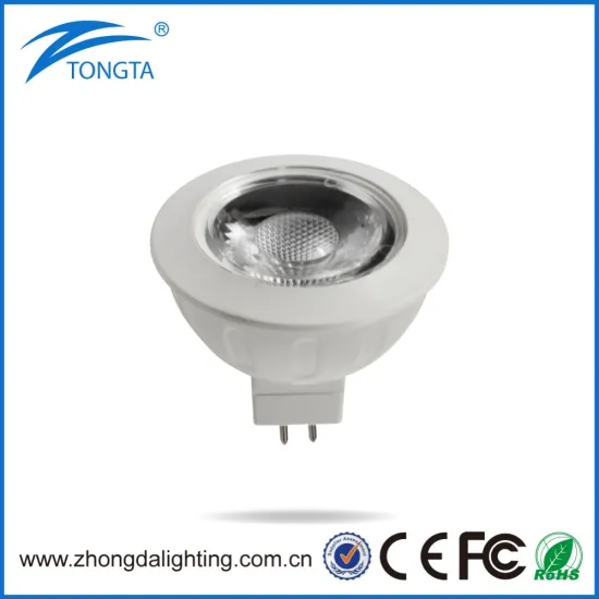 Alibaba Website China Online Shopping Dimmabe 5w Gu10 Mr16 Led Bulbs Spotlight