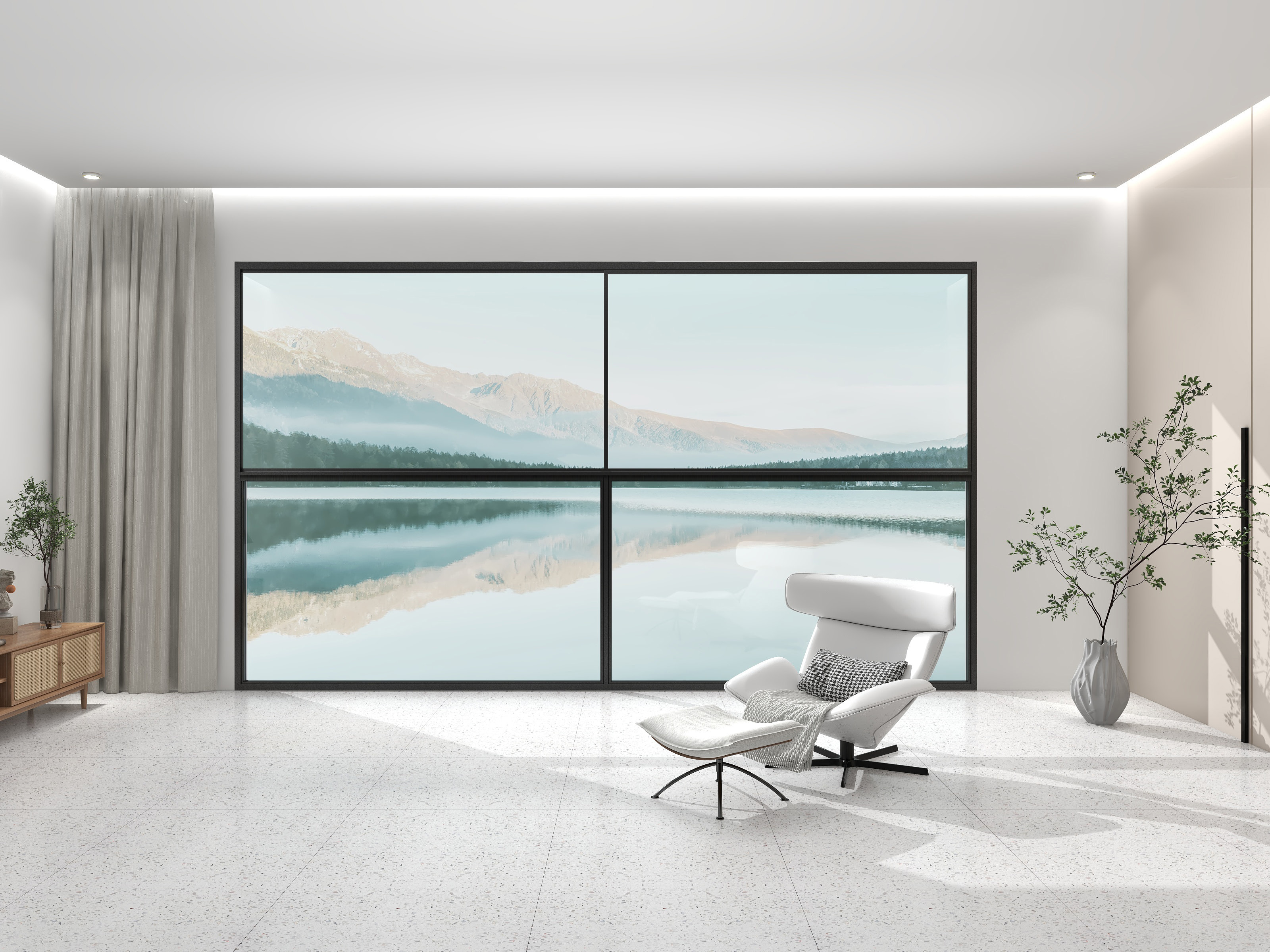 oefas news window and door-3