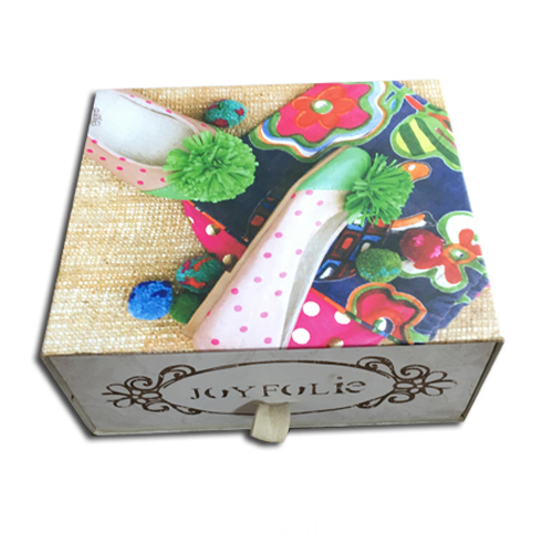 Organizer Design Images Big Shoes Storage Box