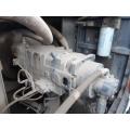 Doosan Excavator DX800 Hydraulic Pump 400914-00628 Mian Pump