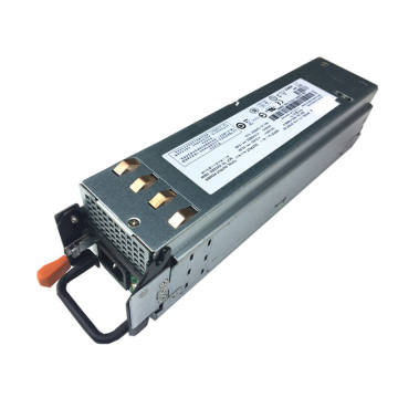 Tulen Dell PowerEdge 2950 2970 750W Unit Bekalan Kuasa Pelayan Z750P-00 7001072-Y000 JX399 0JX399