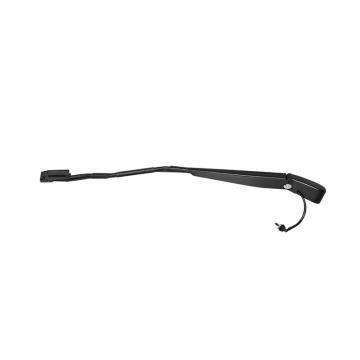 Wholesale Professional Universal Windshield Wiper Arm