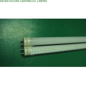 T8 120CM Top Bright SMD LED TUBE