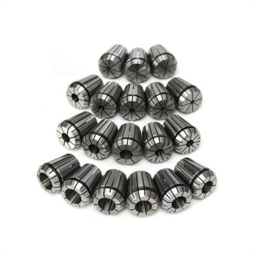DIN6499 ER32 Collet Spring