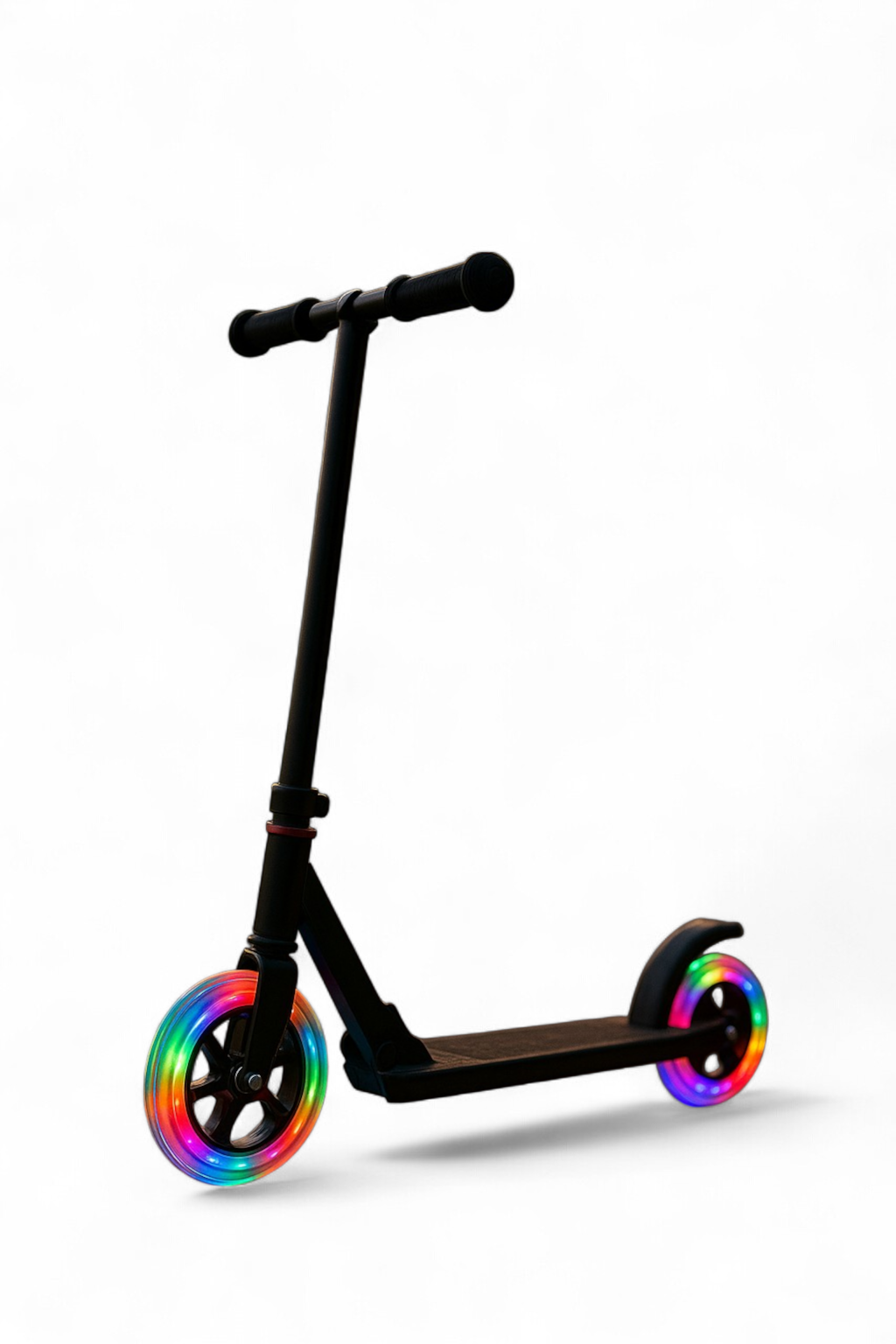 scooter-Photoroom-Photoroom scooter-Photoroom-Photoroom