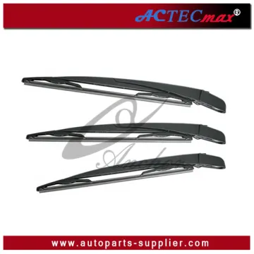 High Quality Car Rear Wiper Blade