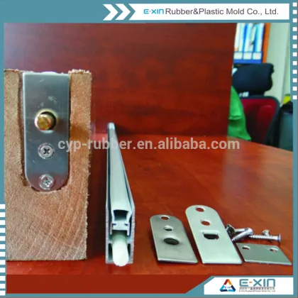 Other Door & Window Accessories Door Insulation Strips Bottom door seals