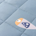 Cotton Sensory Super Soft Weighted Blanket