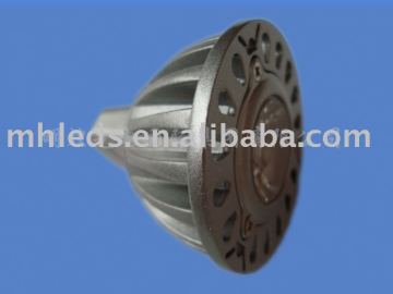LED Lamp(MR16/E27),led lights,led lighting,led lamps,led cup light,led globe energy saving lighting and so on