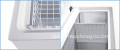 Changer High-Quality Open-Top Single Door Mini Fridge Freezer: A Premium Storage Solution for Your Home