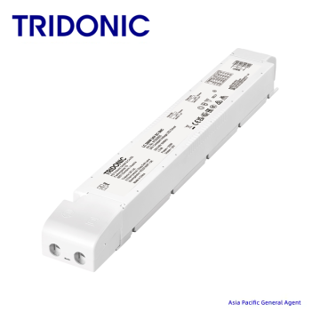 Tridonic 24V 200W LED -Treiber LC SC SNC Art Nr. 87500855