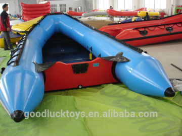 speed boat inflatable boat