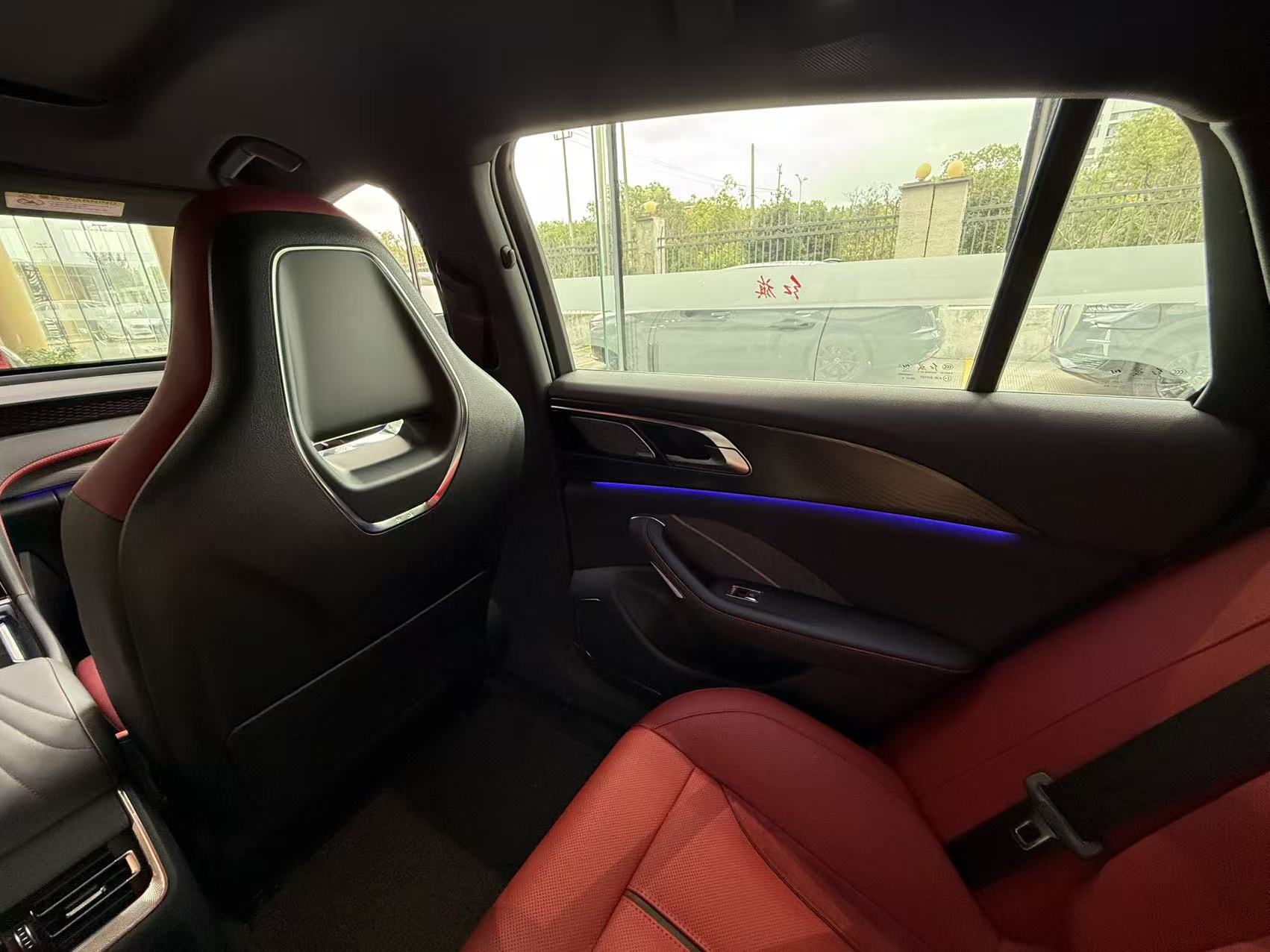 a07d2935aa77f79d91cdc5b49fdd802e