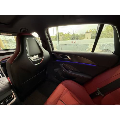 Hongqi H6 Sedan For Sale