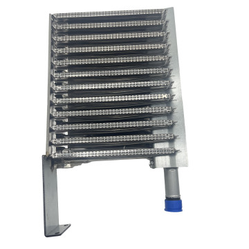 Best Gas Burners for Gas Heaters: A Comprehensive Guide