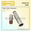 SBFEC Type Diaphragm Valve Repair Kit Solenoid Plunger