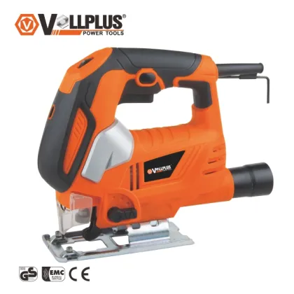 Corded Jig Saws