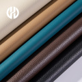 Designer műbőrszövet puha PU bőr
