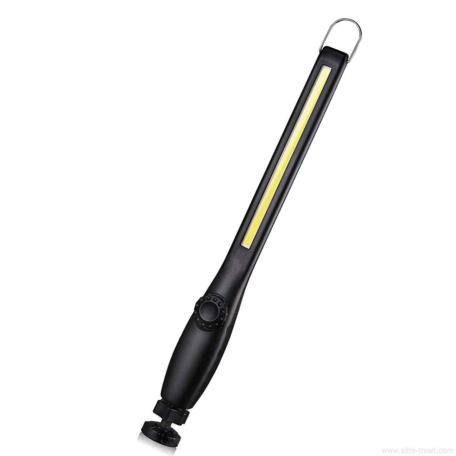 Rechargeable COB LED Work Light Magnetic