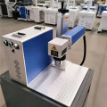 fiber laser marking machine 20w