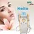 2 Years Warranty CE 2016 Newest 4 in 1 Slimming Machine Multi Functional Beauty Salon Machine