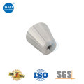 /msite/products/detail/productid/66641680/id/1605044.html