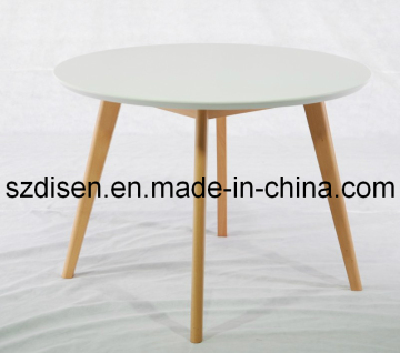 Table Ds-Wt24