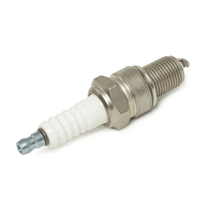 High Quality Auto Spark Plug 90919-01059 W16EX-U for Car/Forklift Truck