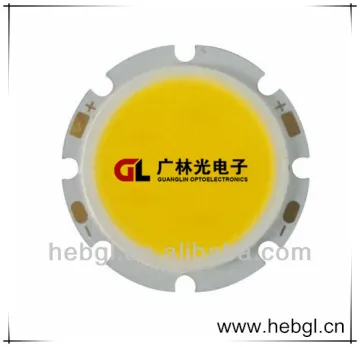 10W High Power LED Module,COB LED