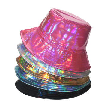 Cappello a scacchiere a scaccole a scaccole a scaccole a scacchiera per riferimento in metallo laser per riferimento da sole all'aperto