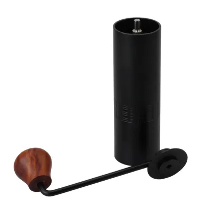 Multifunctional household hand grinder