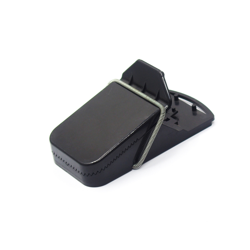 Plastic Snap Mouse Trap Plastic Snap Mouse Trap