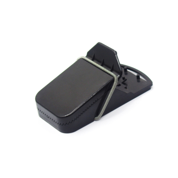 Plastic Snap Mouse Trap