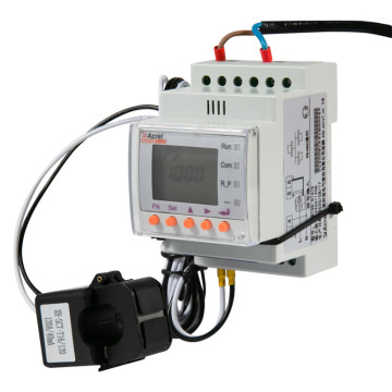 Inverter energy meters for PV anti reflux