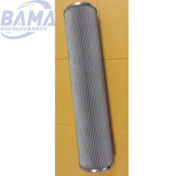 BangMao replacement Baldwin hydraulic filter element PT319