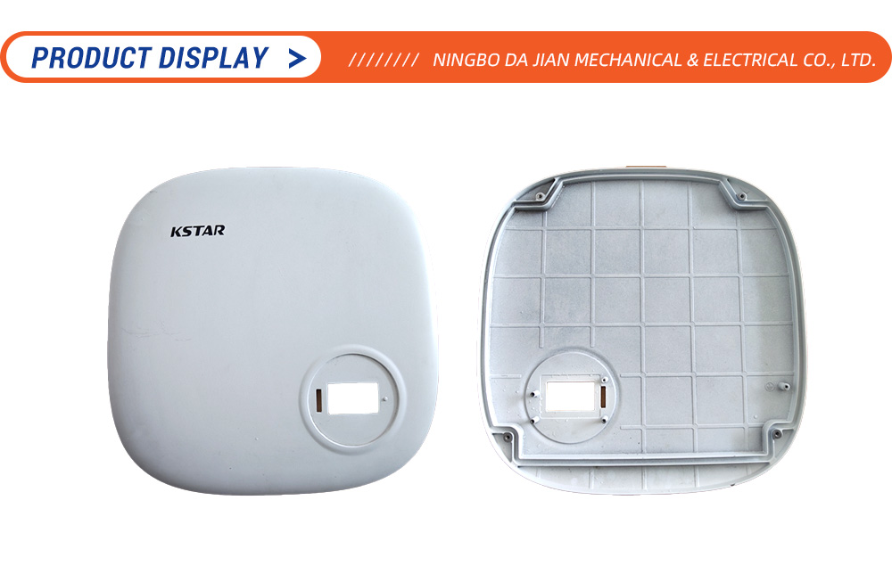 Solar Power Station Accessories4-1-X