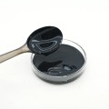 Tinta anti -ferrugem para metal