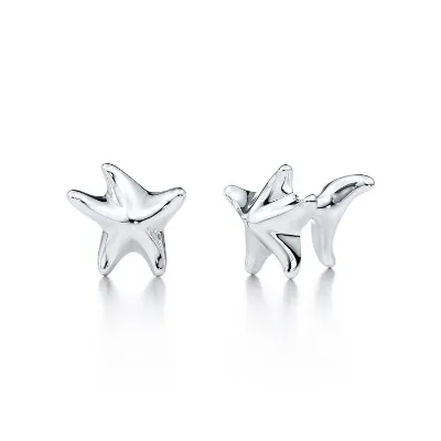 Fashion cufflinks online store, Tiffany cuff links manufacturer and wholesaler