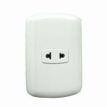 Switch for Peru