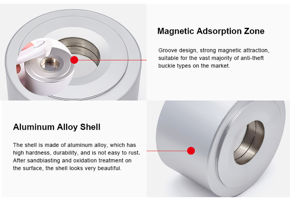 Product-Details-D