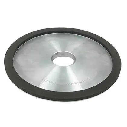 Diamond/CBN Grinding Wheels for woodworking tools