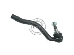 Ball Joint 1643301103 for Mercedes W164 Control Arm