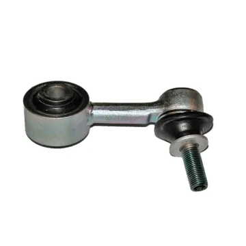Kingsteel Auto Parts Front Stabilizer Link 48810-60060 For LAND CRUISER VDJ20 UZJ200 GRJ200