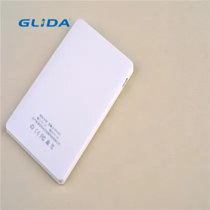 re charge 12 volts battery