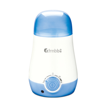 Electric Baby Feeding Bottle Warmer: A Convenient Solution for Heating Milk and Food